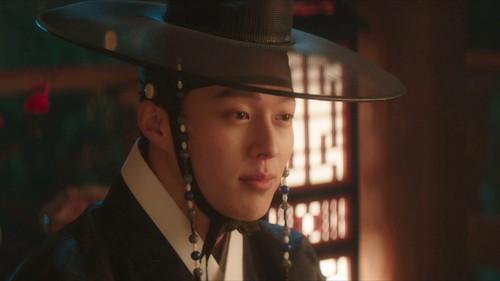 My Roommate Is a Gumiho Season 1 Episode 1 - Episode 1