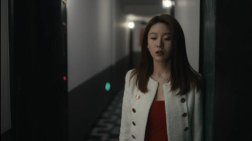 She and Her Perfect Husband Season 1 Episode 28 - Mr. Wang's Appearance