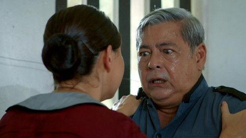 Dirty Linen Season 1 Episode 5 - Exposed