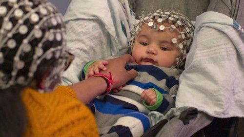 Babies Season 2 Episode 3 - Senses