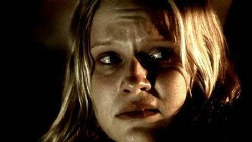 Cold Case Season 5 Episode 18 - Ghost of My Child