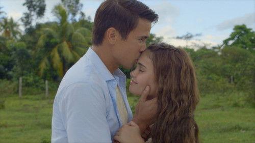 A Family Affair Season 1 Episode 4 - Us Against the World