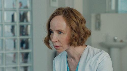 Pregnancy Test Season 4 Episode 6 - Episode 6