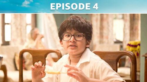 Yeh Meri Family Season 3 Episode 4 - Happy Birthday