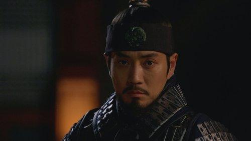 The King of Tears, Lee Bang Won Season 1 Episode 16 - Episode 16