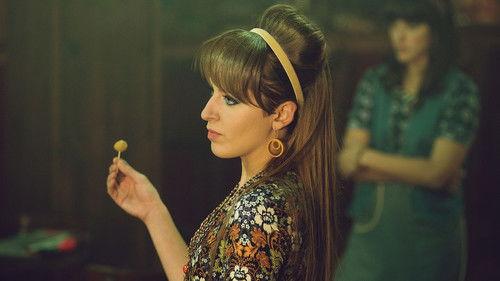 Disney Intertwined Season 2 Episode 2 - B-Side