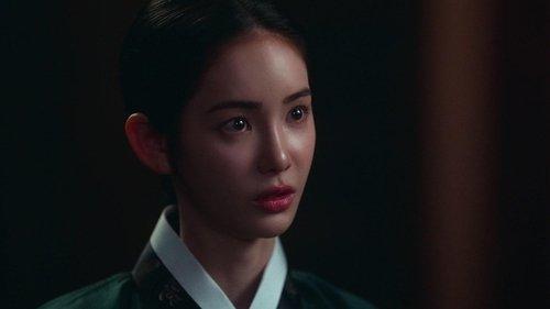 Moon River Season 1 Episode 4 - Chapter 4: Swallows Don't Just Repay Favors