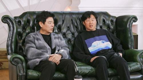 House on Wheels Season 4 Episode 9 - Looking Back On House On Wheels