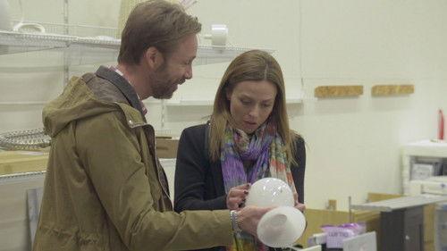 Helt perfekt Season 3 Episode 5 - Thomas & Jerry