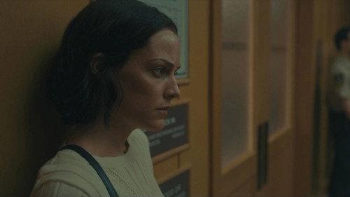 Under the Bridge Season 1 Episode 8 - Mercy Alone