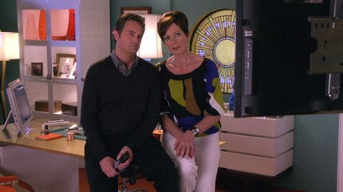 undefined Season 0 Episode 3 - Cohen and Donovan