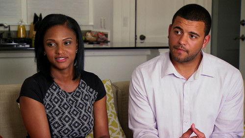 Married at First Sight Season 3 Episode 8 - Breaking Down Barriers