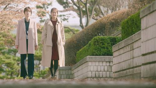 Miss Hammurabi Season 1 Episode 9 - Episode 9