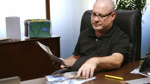 Hunting Hitler Season 2 Episode 8 - Nazi Colony