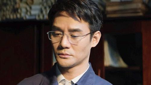 Like a Flowing River Season 2 Episode 22 - Episode 22