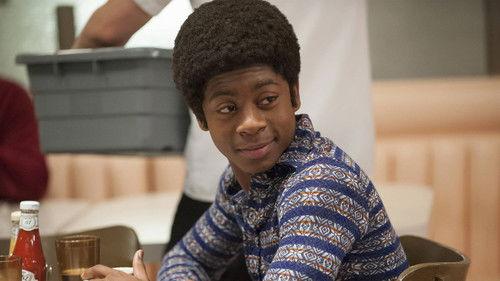 undefined Season 1 Episode 3 - The Cost of a Free Buffet