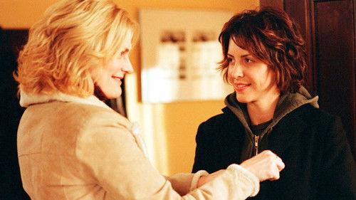 undefined Season 3 Episode 10 - Uncle Ben