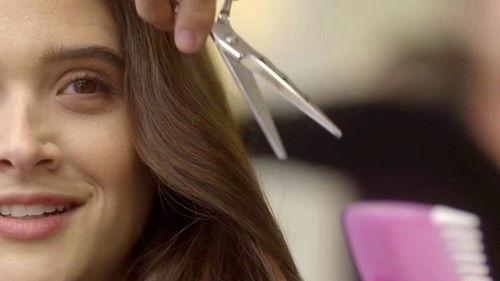 Crashing Into the Future Season 1 Episode 25 - Episode 25