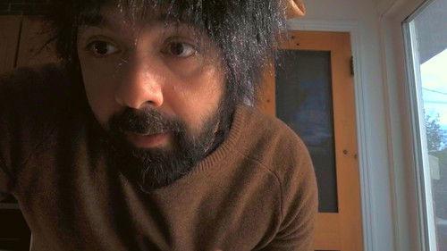 Connexion en cours Season 2 Episode 8 - Episode 8