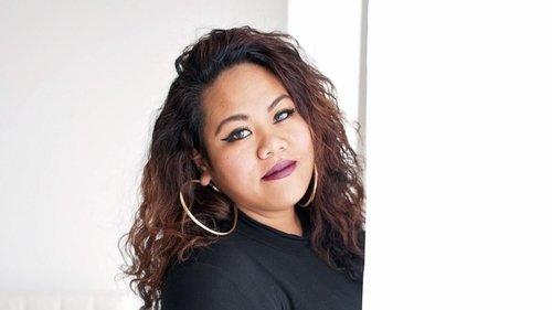 Real Time Crime Season 1 Episode 5 - Under Siege / Where's Chynna