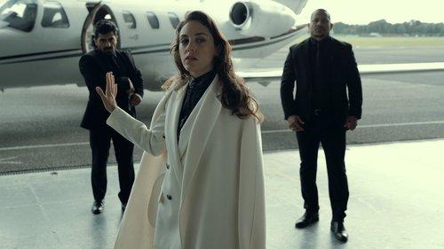 undefined Season 2 Episode 8 - Episode 8