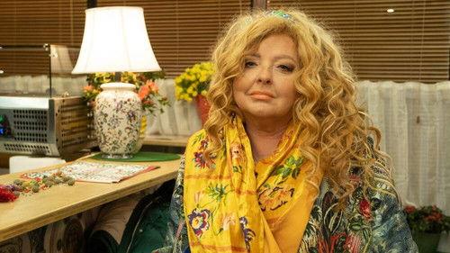 Kuchenne rewolucje Season 29 Episode 1 - Episode 1 - Piccownia