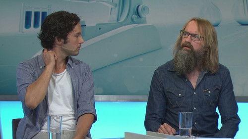 Brille Season 1 Episode 3 - Episode 3