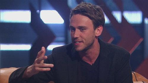 Late Night Berlin Season 1 Episode 12 - Episode 12