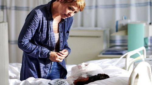 Scene of the Crime Ostrava Season 1 Episode 10 - Episode 10