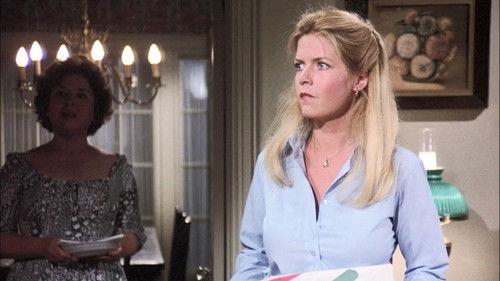 Family Season 3 Episode 5 - Annie Laurie