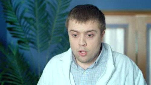 The Interns Season 2 Episode 3 - Episode 3