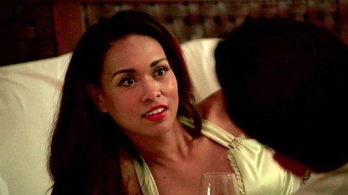 The Real Housewives of Potomac Season 1 Episode 3 - What a Little Whiskey Can Do