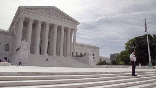 Making a Murderer Season 2 Episode 10 - Trust No One