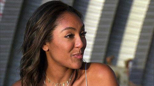 The Bachelor Season 23 Episode 8 - Week 8