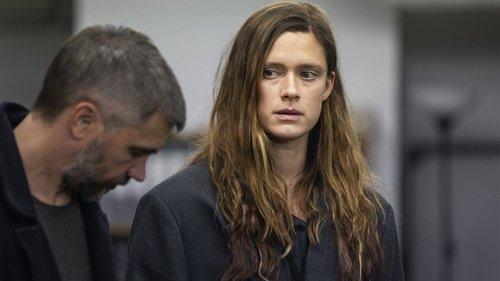 Beforeigners Season 2 Episode 2 - Episode 2