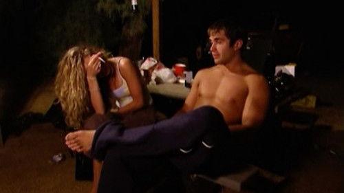 The Real World Season 14 Episode 18 - Gone Camping