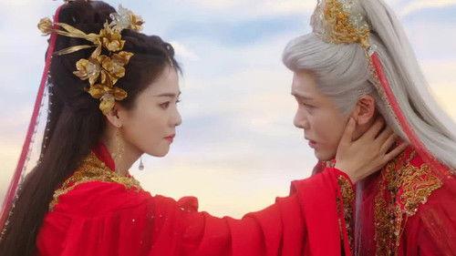 FEUD Season 1 Episode 27 - The Real Objective