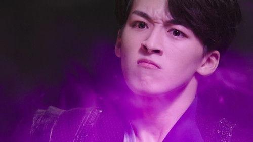 Battle Through the Heaven Season 1 Episode 13 - Episode 13