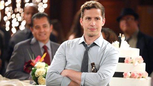 Brooklyn Nine-Nine Season 7 Episode 6 - Trying