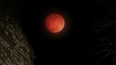 Dig Season 1 Episode 10 - Armageddon Protocol