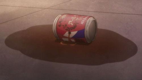 Stella Women's Academy, High School Division Class C3 Season 1 Episode 7 - Comrades Won't Fall to an Assassin's Bullets