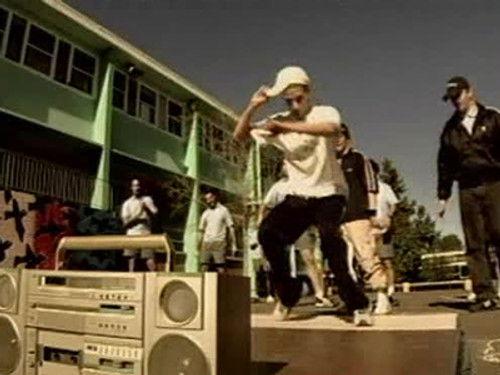 Pizza Season 3 Episode 7 - Birthday Pizza