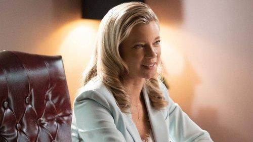 DC's Stargirl Season 2 Episode 2 - Summer School: Chapter Two