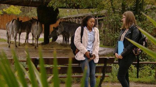 4eVeR Season 3 Episode 3 - Episode 3