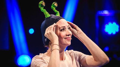 Ce soir tout est permis Season 2 Episode 8 - Episode 8