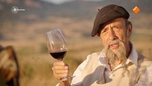 Gort over de grens Season 3 Episode 3 - Episode 3