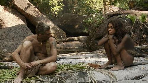 Naked and Afraid Season 3 Episode 3 - Hearts of Darkness