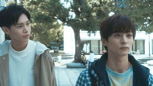 Living with Him Season 1 Episode 4 - Episode 4