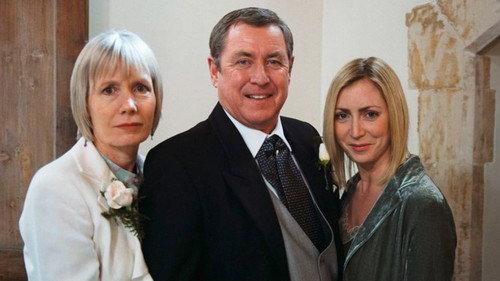 Midsomer Murders Season 8 Episode 9 - Midsomer Rhapsody