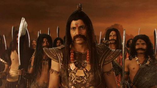 Devon Ke Dev...Mahadev Season 31 Episode 9 - Behula prays to Mahadev